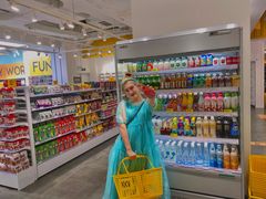 -KKV(重庆东原悦荟主力店)