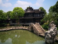 -韩湘水博园