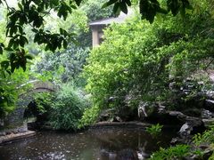 -汇龙潭