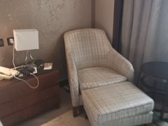 -北京西单美爵酒店