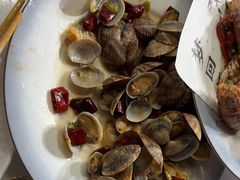 -来之顺海鲜菜馆·青岛菜·始于1993(栈桥店)