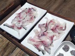 -鱼醉无骨鱼·中山脆肉鲩(荔湾路店)