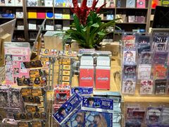 -小宋CD店铺(江汉路店)