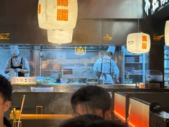 -潮发潮汕牛肉店(软件基地店)