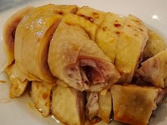 -留芳·文旅古月楼(老街店)