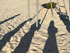 -玫瑰海岸文化旅游度假区