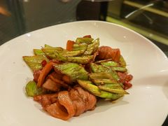 -江滨九号.中餐厅(滨江店)