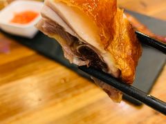 -金穗园·砂锅粥.醉鸡煲火锅(长寿路店)