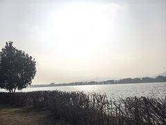 -石湖景区
