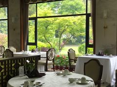 -浙江西子宾馆·牡丹厅