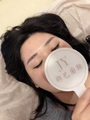 -郡艺医疗美容·微整·眼鼻吸脂