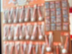 -谷小推·按摩·茶饮·社交(阳光新业店)