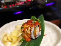 -九井澤精致料理(金茂店)