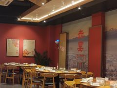-赤宴·川菜(玉林店)