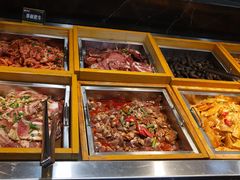 -鼎盛江山美食自助(欢乐城店)