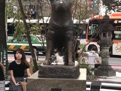 -涩谷区