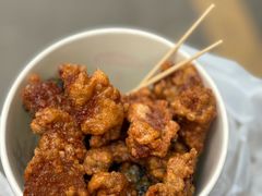 -美美阿姨醋肉(县后路店)