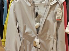 -优衣库(温州财富购物中心店)