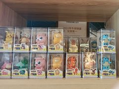 -豪客来牛排(成都锦江大融城店)