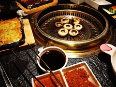 -嘿嘟嘟·肋条烧肉放题(爱融荟城店)