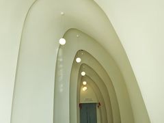 -哈尔滨大剧院