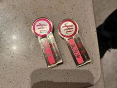 -海底捞火锅(苏宁生活广场店)