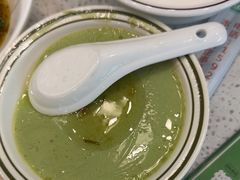 -刘壹席富顺荤豆花·自贡江湖菜(浅水半岛店)