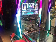 -核客电玩城(东门店)