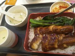 -莲寿司(国兴店)