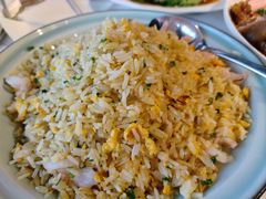 -禧宴Joyous Restaurant(禧园店)