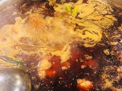 -中和远东火锅兔(老店)