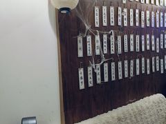 -剧狐剧本杀·月球探案馆(人民广场1号店)