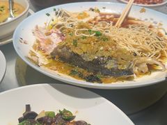 -9家湘菜(上南路店)