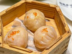 陶陶居大虾饺-陶陶居酒家(第十甫路总店)