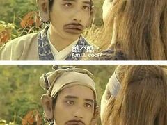 -妈妈的味道(工人体育场东路店)