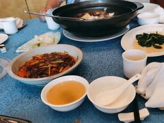 -老淳安—伴山伴湖(千岛湖开元度假村店)