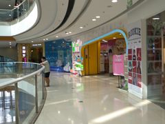 -万达广场(泰安泰山店)