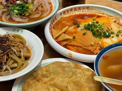 -再回首(兰州中心店)