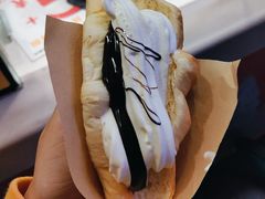 -麦当劳(文武路店)