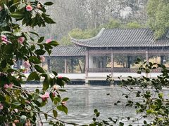 -北山街历史文化街区