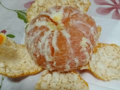 -鲜丰水果(昆山第一人民医院店)