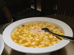 -淮扬府·游园京梦(北京SKP店)