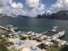 -红糖(香港嘉里酒店)