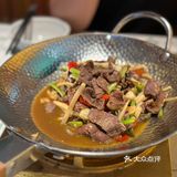 牛马打工人的放纵餐[吐舌][吐舌]｜农耕记