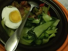 -无为足道(中南二路店)