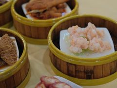 -金凤酒楼(金陵路店)