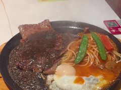 -豪享来(我格广场店)