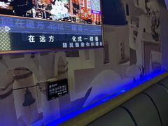 -骑士KTV(红谷滩万达店)