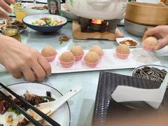 -成都驻京办餐厅(蜀都宾馆店)