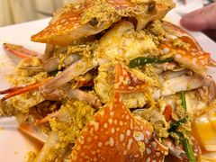 -两兄弟Song Pee Nong(2号店)